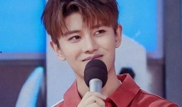 任嘉伦黑瓜爆料视频大全,揭秘明星幕后故事