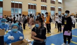 临汾大宁爆料最新消息视频,视频揭露惊人真相