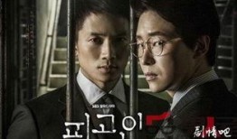 被告人韩剧在线看观看,被告人剧情深度解析