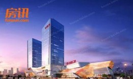 万达写字楼爆料案例最新,揭秘商业地产背后的风云变幻